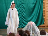 Dzień Ziemi 2012 (16)